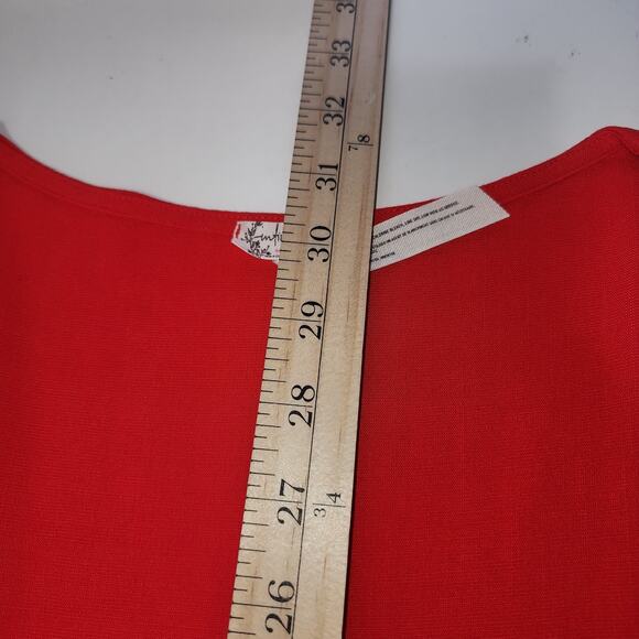 Free People Intimately Bodysuit Womens LG Thong deep split Neckline long sleeve - Picture 8 of 9